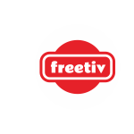 Freetiv.com